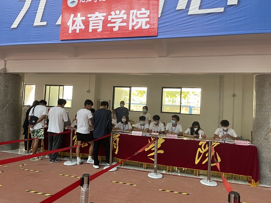 说明: C:\Users\Administrator\Desktop\XK星空2022年迎新工作圆满结束2022.919\XK星空2022年迎新工作圆满结束2022.919\2.jpg