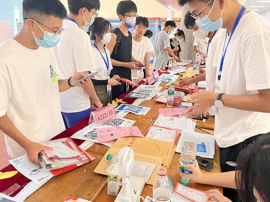 说明: C:\Users\Administrator\Desktop\XK星空2022年迎新工作圆满结束2022.919\XK星空2022年迎新工作圆满结束2022.919\3.jpg