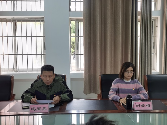 说明: C:\Users\Administrator\Desktop\XK星空举办2022年下半年入党积极分子培训班\XK星空举办2022年下半年入党积极分子培训班\IMG_20221026_150317.jpg