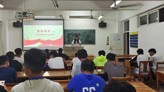 说明: C:\Users\Administrator\Desktop\XK星空开展感悟红色精神献礼建团百年主题团日活动2022.5.9\XK星空开展感悟红色精神献礼建团百年主题团日活动2022.5.9\2.jpg