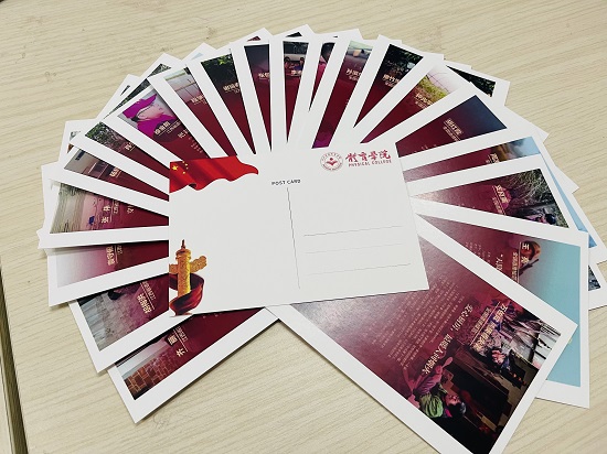 说明: C:\Users\Administrator\Desktop\XK星空开展道德模范先进事迹学习宣传活动2022.4.26\XK星空开展道德模范先进事迹学习宣传活动2022.4.26\3.jpg