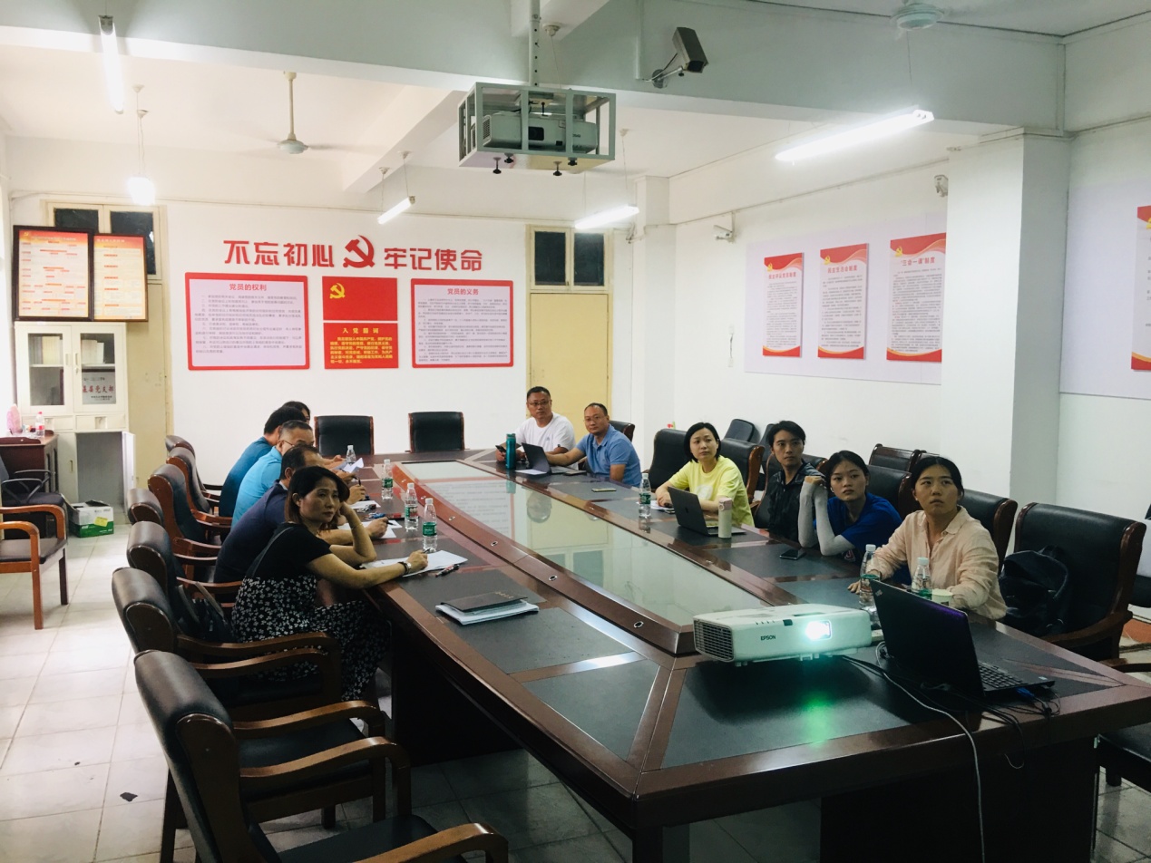 说明: C:\Users\Administrator\Desktop\22年课程思政比赛\比赛照片\微信图片_2022060909421221.jpg