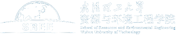 英国正版365中文官网